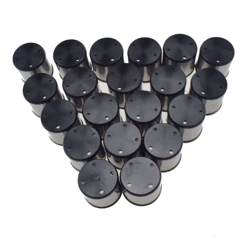 20 PCS Fuel Pump Cam Follower Fit For VW Golf Jetta Audi A3 A4 TT 06D 109 309C