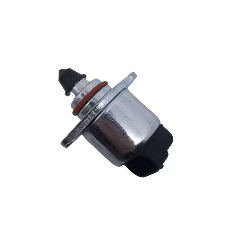 OEM 96966721 Suitable For Chevrolet Spark 1.0L Free air control valve