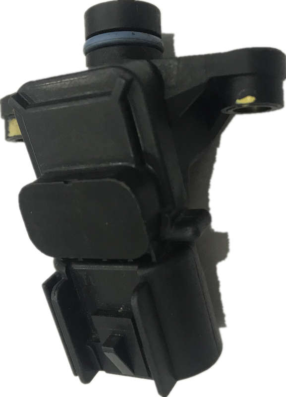 Intake pressure sensor 05033224AA Suitable for Chrysler Dodge caliber 2.4L