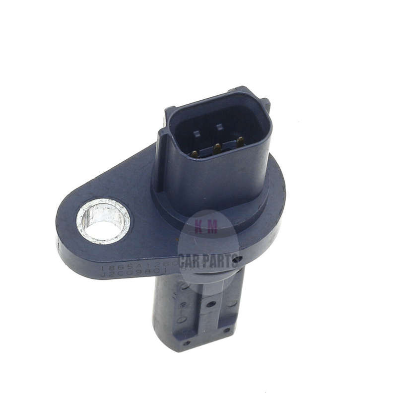 OEM 1865A126 J5T31972 For Mitsubishi Lancer 2.0L-L4 Crankshaft Position Sensor