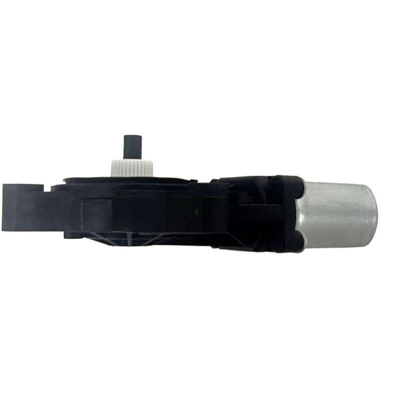 Hot Front Right Power Window Regulator Motor Fit For Hyundai Tucson 2016-2021