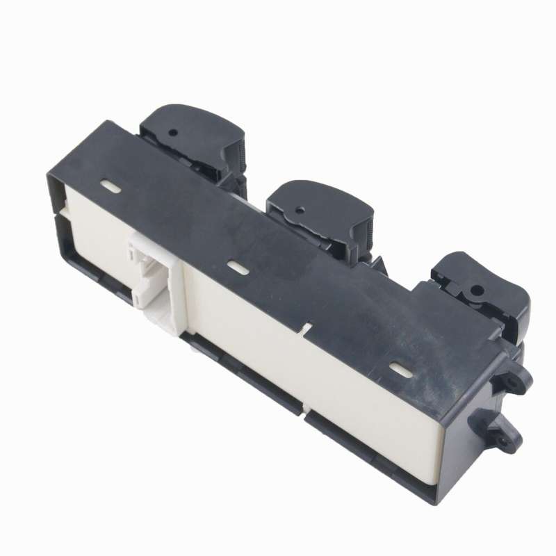 For Isuzu D-Max Dmax Pickup 2012-2019 8-98192251-1 Window Master Switch