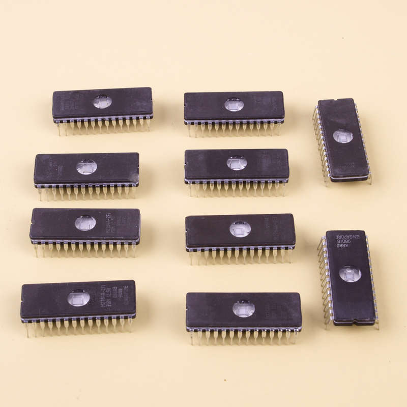 10pcs Microelectroni