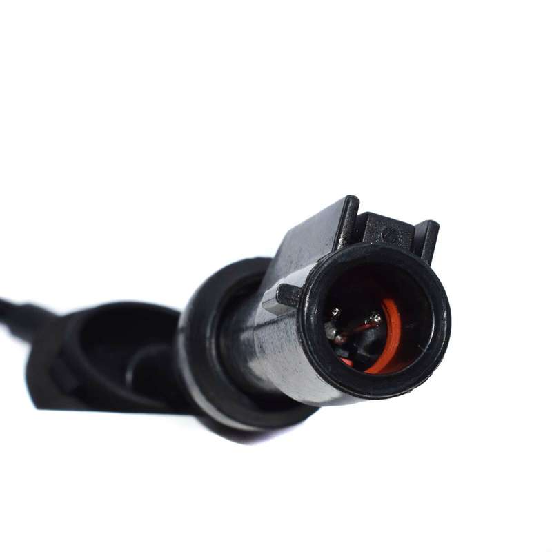 ABS Wheel Speed Sensor Front Left For Ford Escape Mercury Mariner YL8Z2C205AA