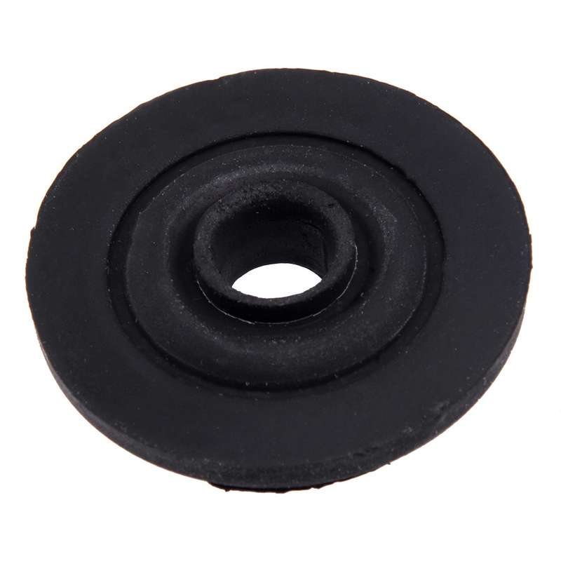 Upper Radiator Mount Fits For Nissan Qashqai J11 J11E Infiniti 21506-4M400