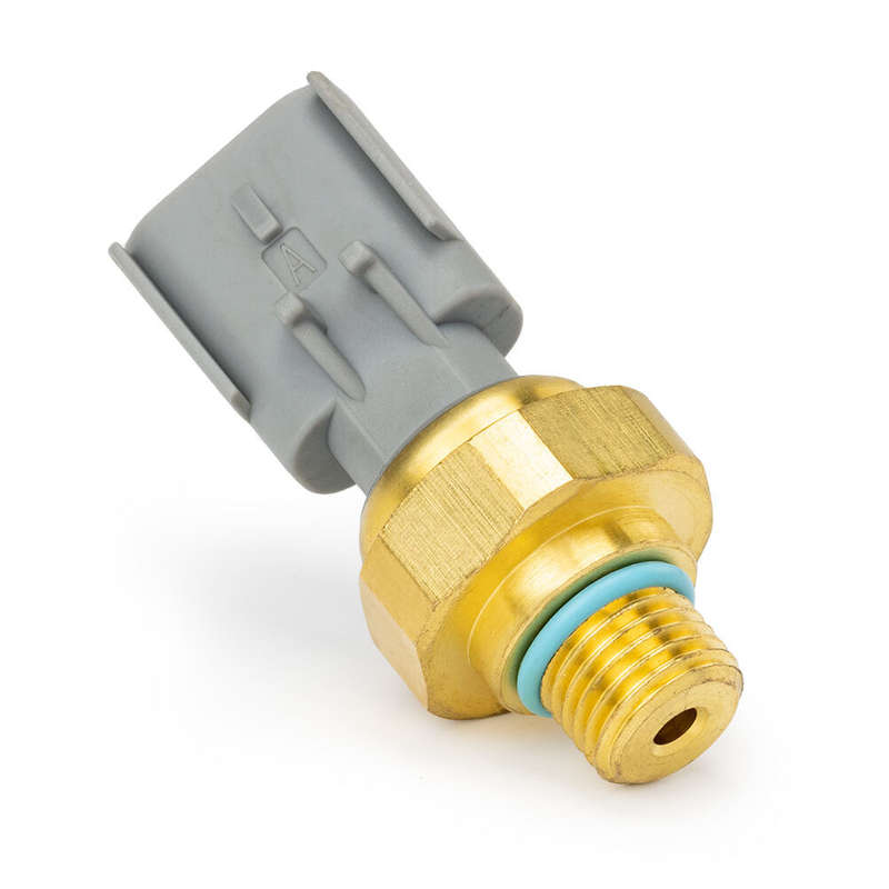 1Pcs xhaust Gas Pressure Sensor For Cummins ISX ISM ISC ISB 4928594 4921746