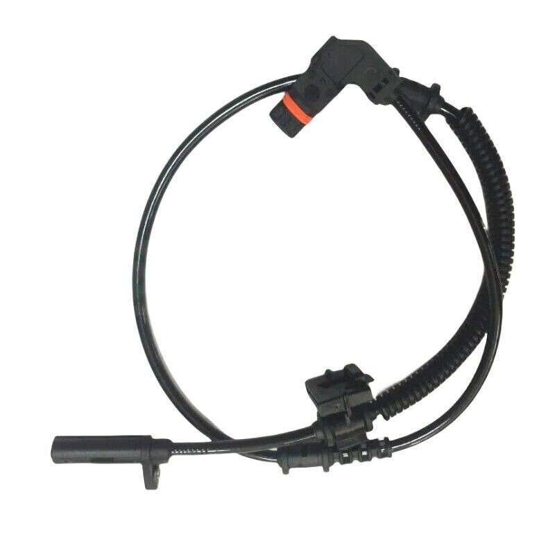 Rear right ABS Wheel Speed Sensor 04779246AB For the Chrysler 300 C 2004-12