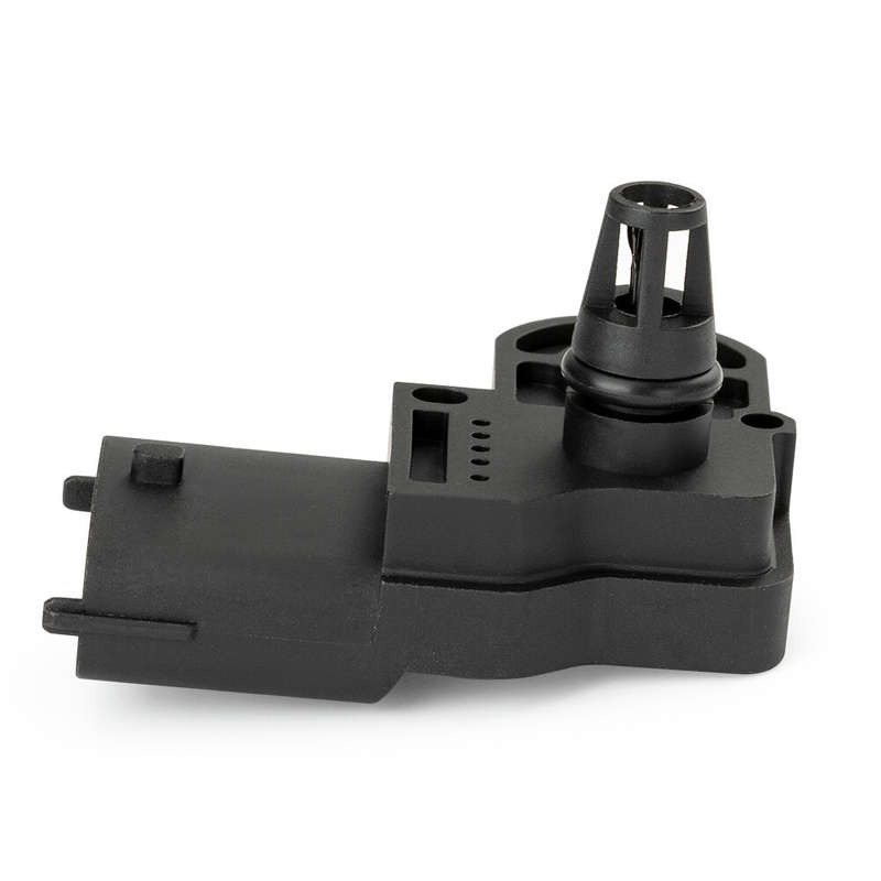 1X 0261230099 For Honda Civic Polaris MAP Intake Manifold Pressure Sensor