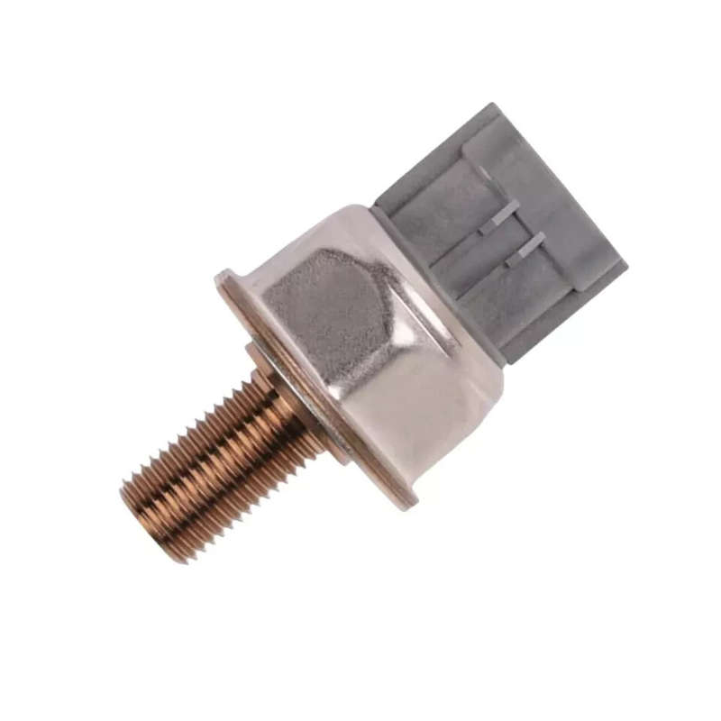 Fuel rail pressure sensor 16638-4BB0A 95PP2-2 For Nissan Rogue Sport 2.0L