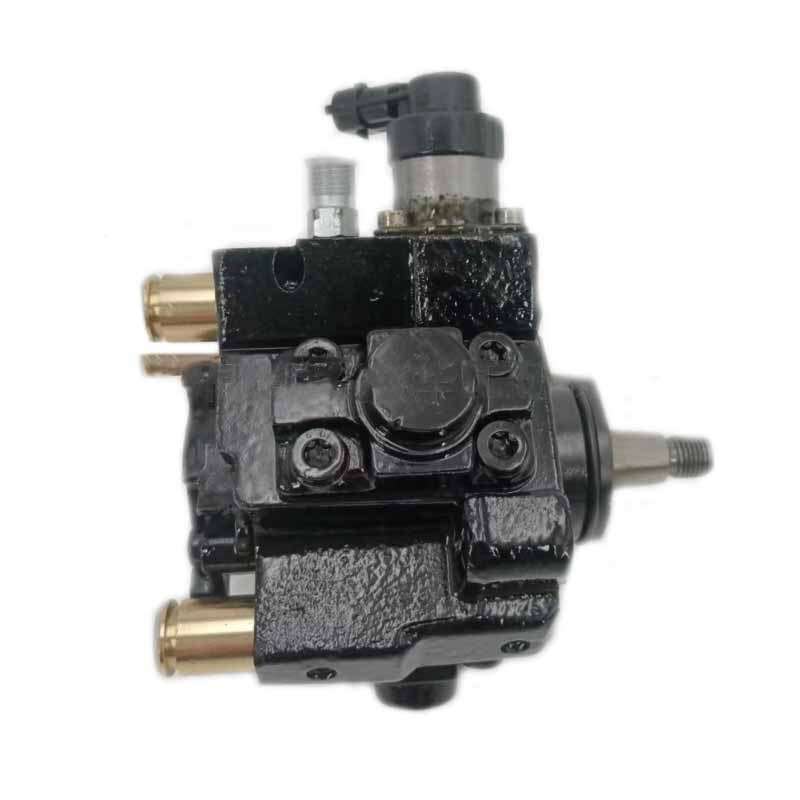 High Pressure Fuel Pump 33100-4A420 0445010207 FIt For Starex H1 Sorento