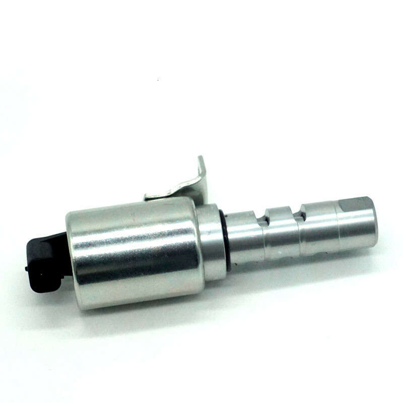 Variable Timing Solenoid Sensor AG9G-6M280 For Ford S-Max Galaxy 2.0