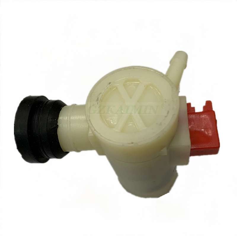 Windshield cleaning pump 76806-SE0-S01 Suitable For Honda S2000 Accord Civic
