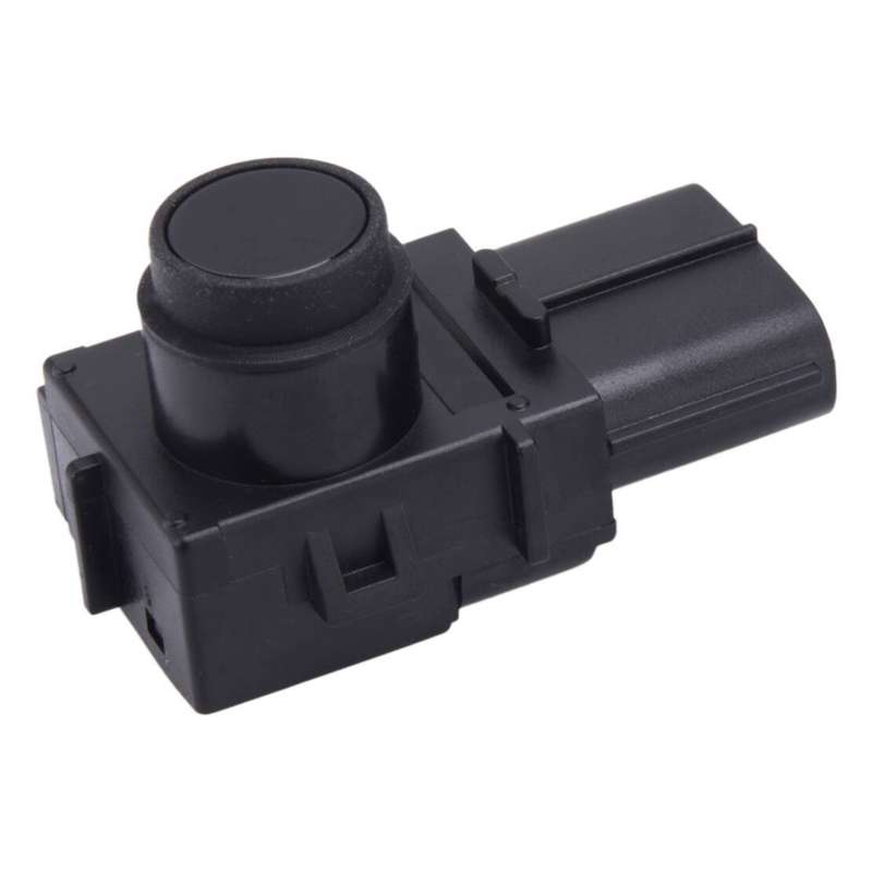 4pc PDC Parking Distance Control Sensor fit for Suzuki Kizashi 3773557L00ZMT