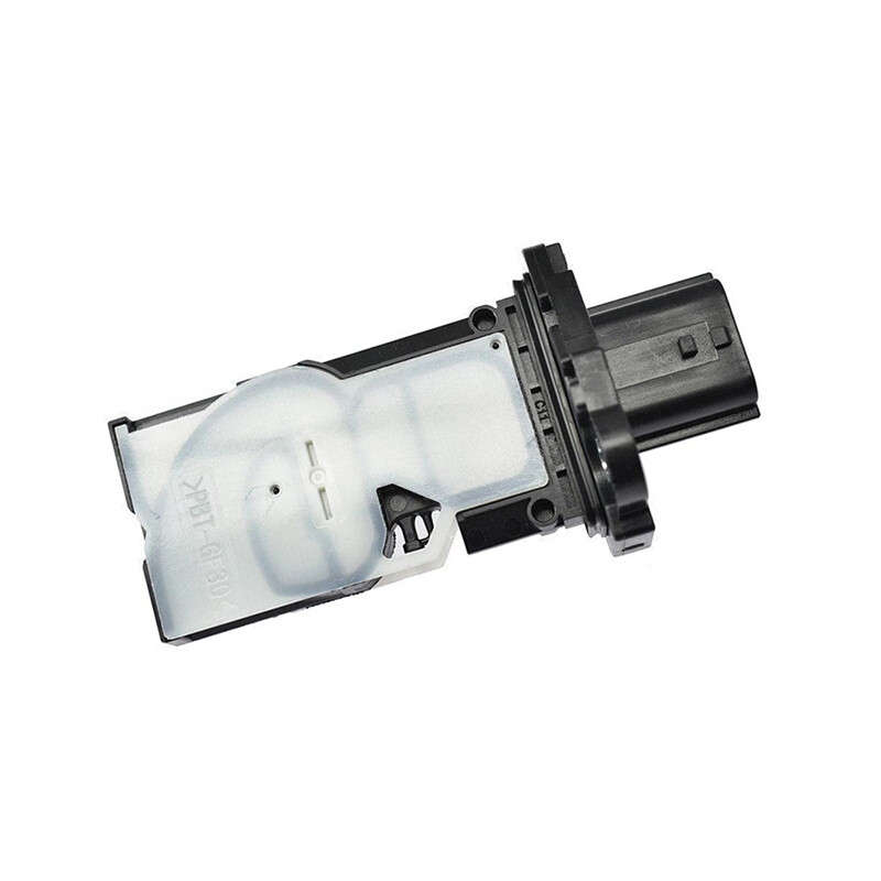 Mass Air Flow Sensor 22680-5RB0A for Nissan Altima Juke Sentra Rogue Pathfinder