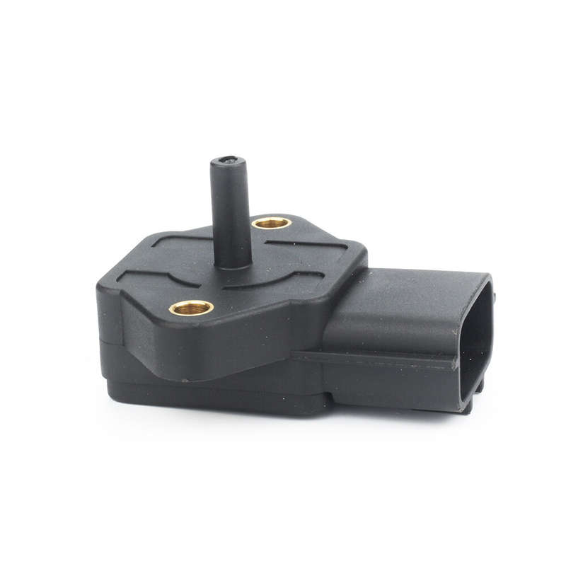 Intake Air Pressure Sensor 18590-75F00 1859075F00 22365-9E010 For Suzuki