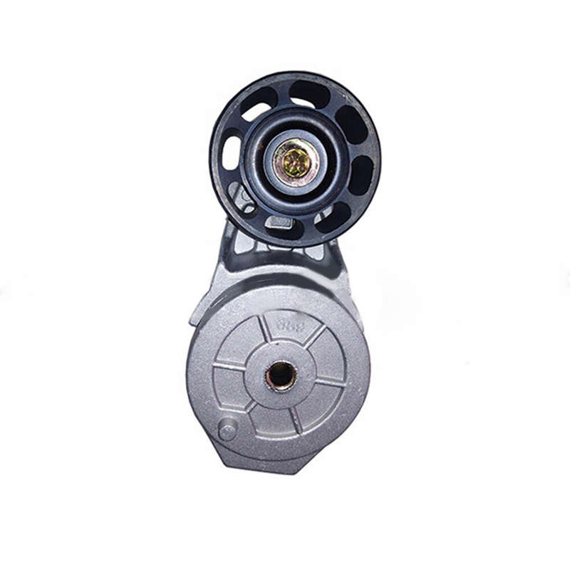 For Cummins 4B 4BT 4BTA 6BT 6BTA 3.9L 5.9L 3914086 3937553 Belt Tensioner