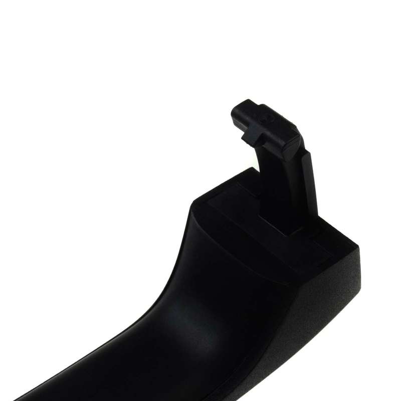 Exterior Door Handle Front Left For Chevy Silverado GMC Sierra 2014-18 22929464