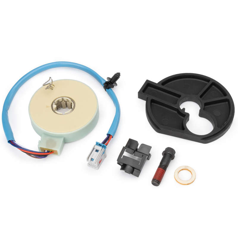 Power Steering Torque Sensor For CHEVROLET MALIBU 2004-2012 PONTIAC G6 2005-2010