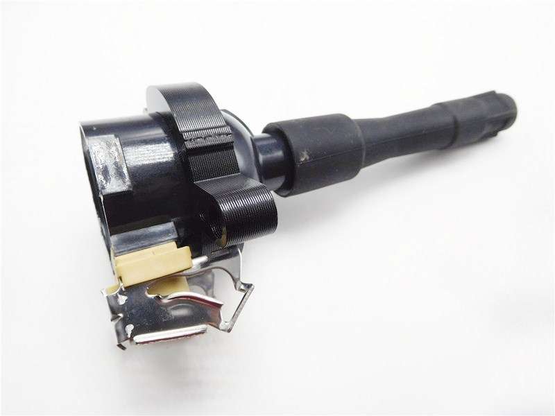 12137599219 Ignition Coil fits BMW 325Ci 325i 330i 525i 530i 540i M3 M5 X5 Z3 Z8