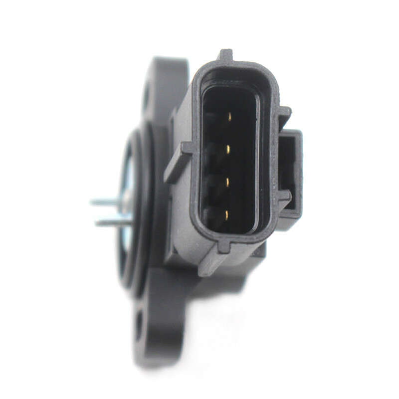 TPS Throttle Position Sensor 35102-39000 For Kia Sorento Sedona 3.5L V6