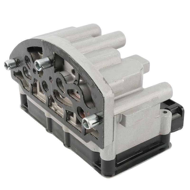 1PC For Chrysler Sebring Dodge Caravan Dynasty Transmission Shift Solenoid A604