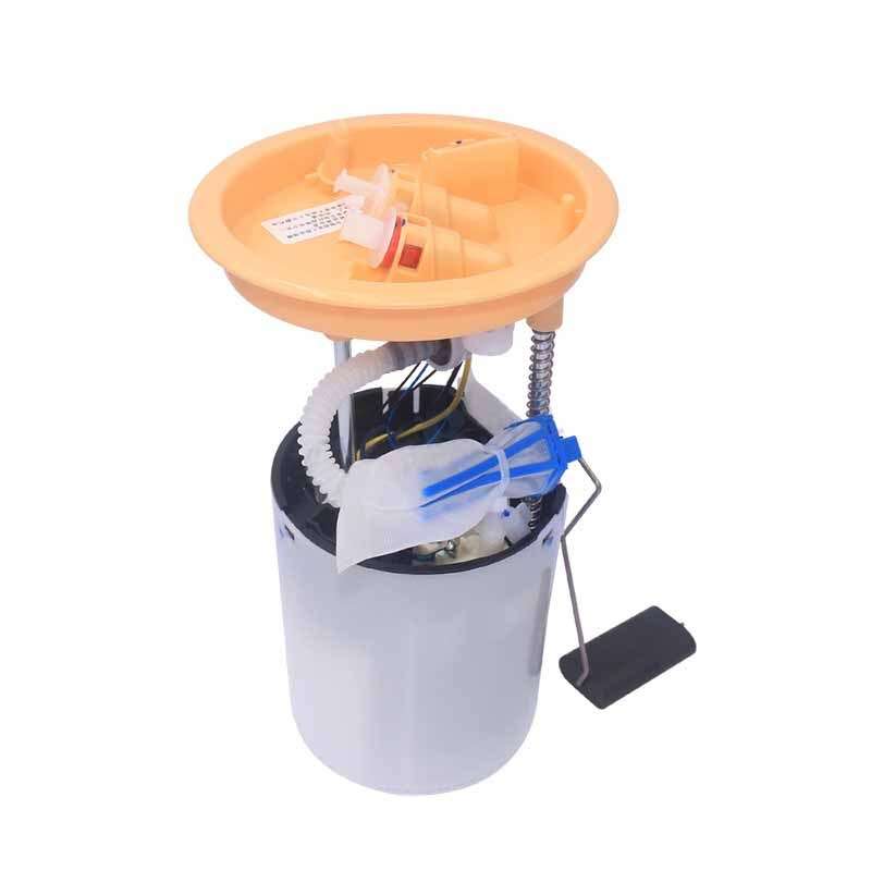 Fuel Pump Assembly 31372877 FIt For VOLVO S80 V70 XC60 T5 1.6-2.0L