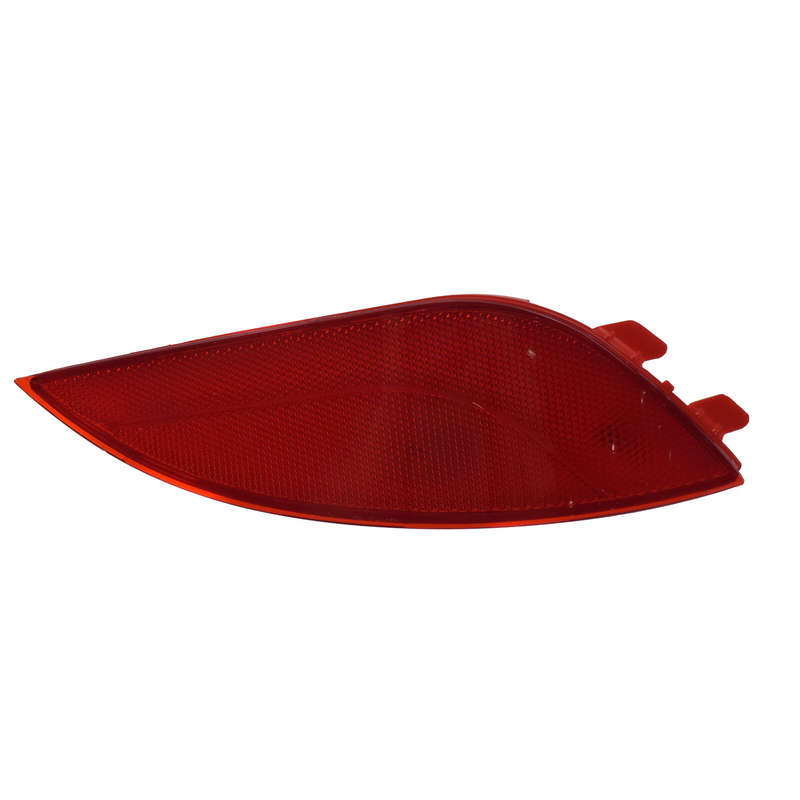 Left Rear Bumper Reflex Reflector For 2010-2015 Hyundai Tucson 924052S100 New
