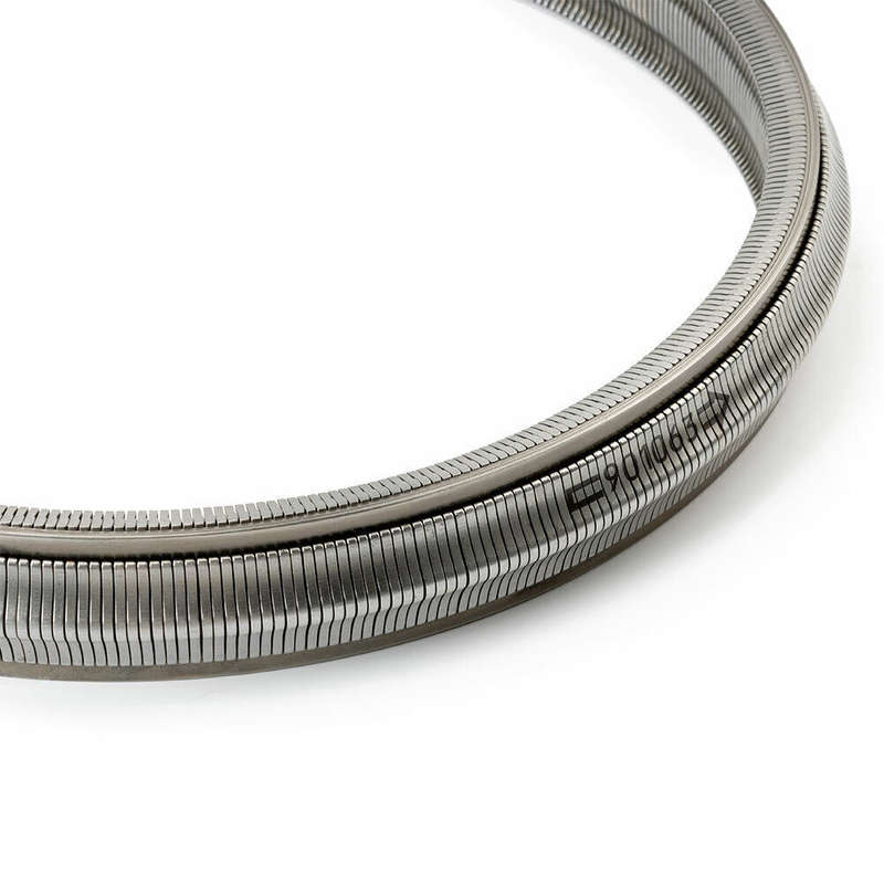JF010E RE0F09A RE0F09B Transmission CVT Chain Belt 901063 901082 Fits Nissan