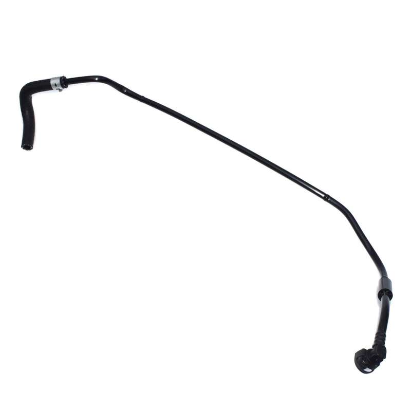 Thermostat Throttle Hose 25192904 For Vauxhall Astra Cruze Pontiac G3 Chevy Aveo