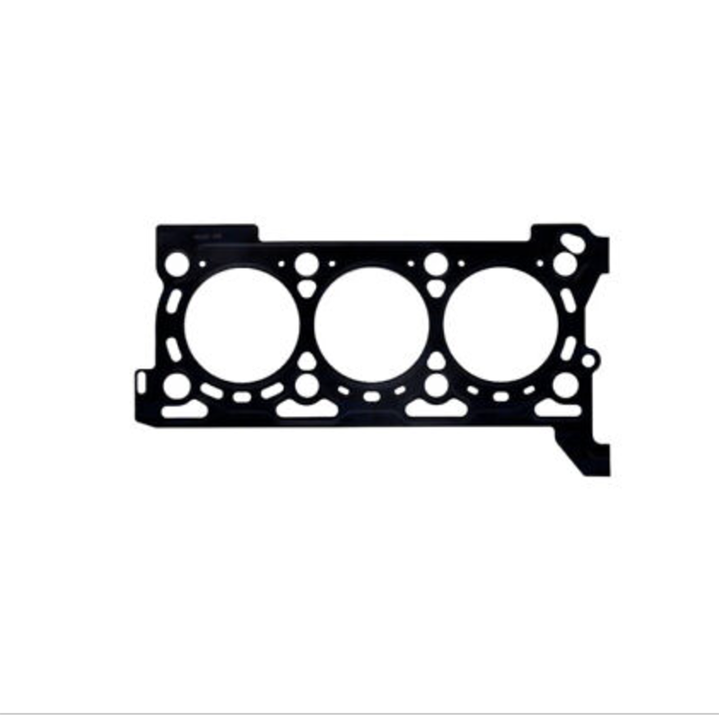 Cylinder head gasket set for Jeep Grand Cherokee EXF VM Motori A630 3.0L v6