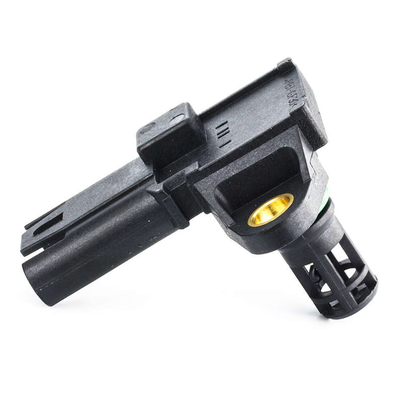 MAP Manifold Absolute Pressure Sensor 13627585493 For BMW 2009-UP 335i