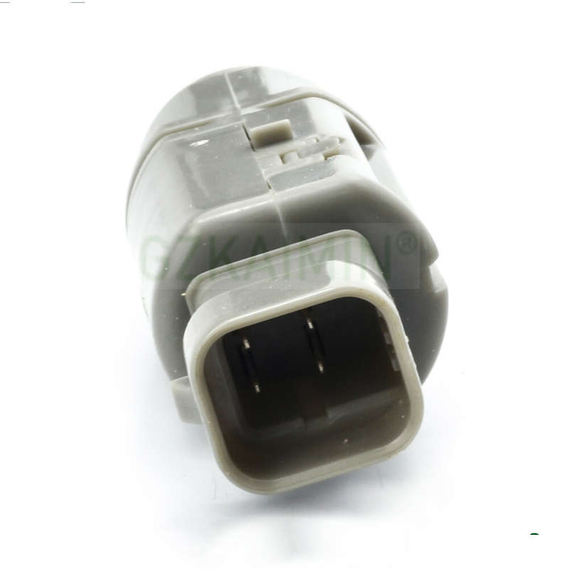 Parktronic PDC Parking Sensor Car Parking Assist System For HYUNDAI 95720-2K000