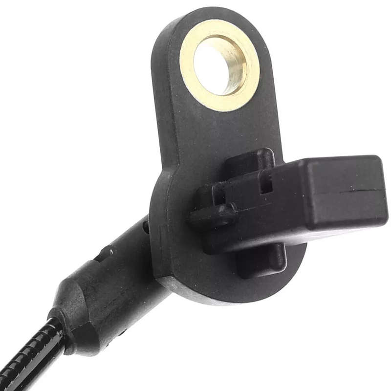 ABS wheel speed sensor 47900-EA001 Suitable for Nissan Pathfinder 2005-2012 4.0L
