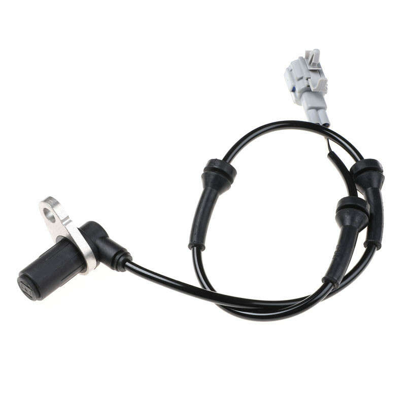Rear Right ABS Wheel Speed Sensor 47900-8H300 For Nissan X-Trail T30 Di 4x4