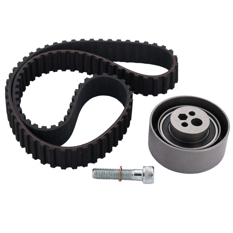 For Deutz 1011 F2L1011F F3L1011F Engine 02937741 02929888 Timing Belt Kit
