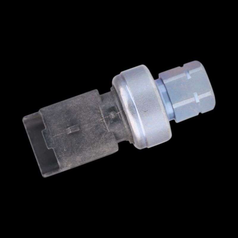 Air Conditioning Pressure Switch Sensor 9647971280 For Peugeot 307 206 207 408