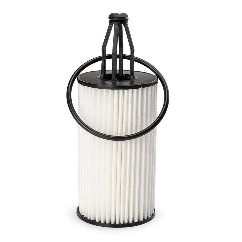 Oil Filter 2761800009 For Mercedes-Benz C400 CLS550 E300 GL450 GLE350 ML550 4.6L
