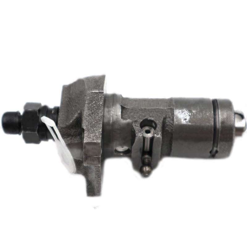 Diesel Engine Fuel Injection Pump 0414191002 FIt for HATZ Tractor for BOSCH