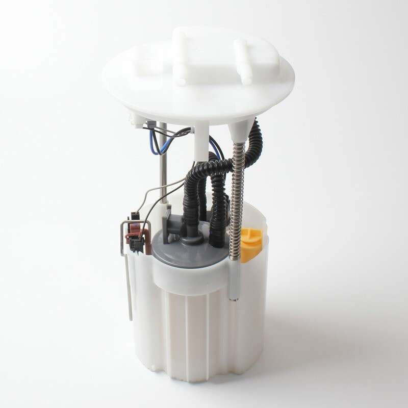 27510-31000 For Hyundai SAMSUNG SM3 2002-2004 1.5L Fuel Pump Module Assembly