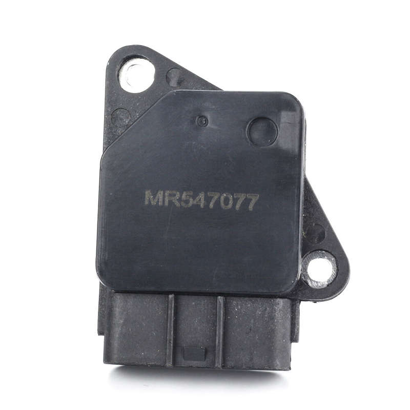 New Air flow Sensor MR547077 Fit Mitsubishi L200 Toyota Lexus Mazda Volvo