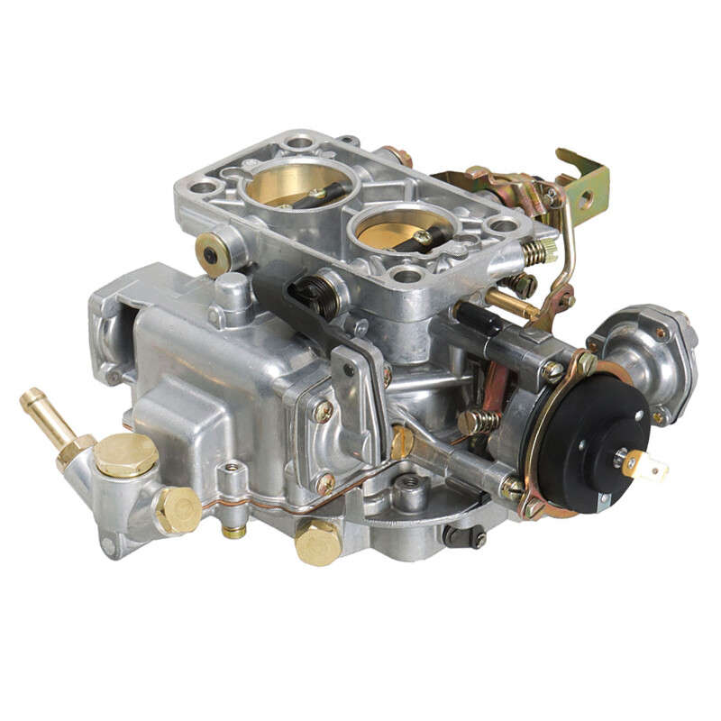 Carburetor Fit For Weber 32/36 DGEV DGV Carb Mazda B2200 Toyota Nissan Pickup