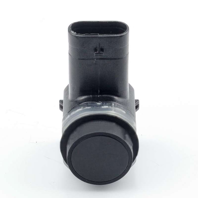 4pcs PDC Parking sensor 96890-2S000 For Hyundai Santa Fe ix35 Kia Sportage