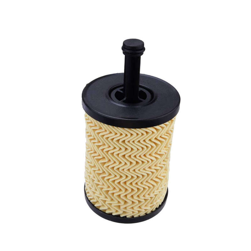 Fit For Maserati Quattroporte V8 Ferrari 458 280901 253313 Oil Filter A1
