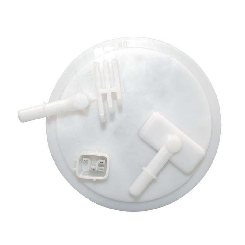 Fuel Pump Module Assembly 42021-AL00A FIt For Subaru Legacy Outback 2.5L 2015-19