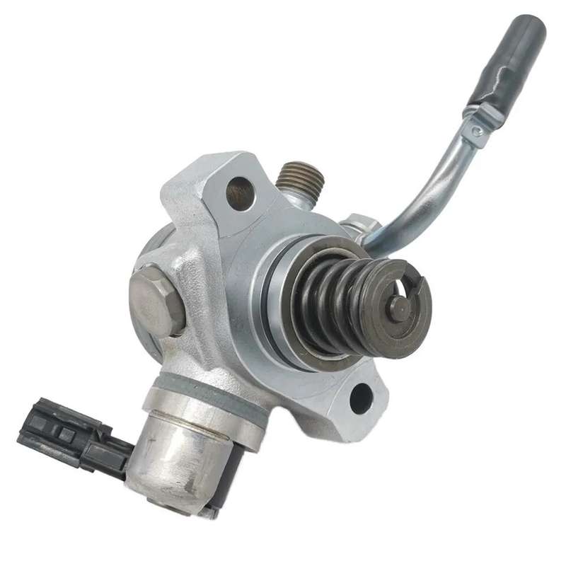 OEM 16790-5J6-A01 For 14-18 Acura MDX Honda Pilot 3.5L High pressure fuel pump
