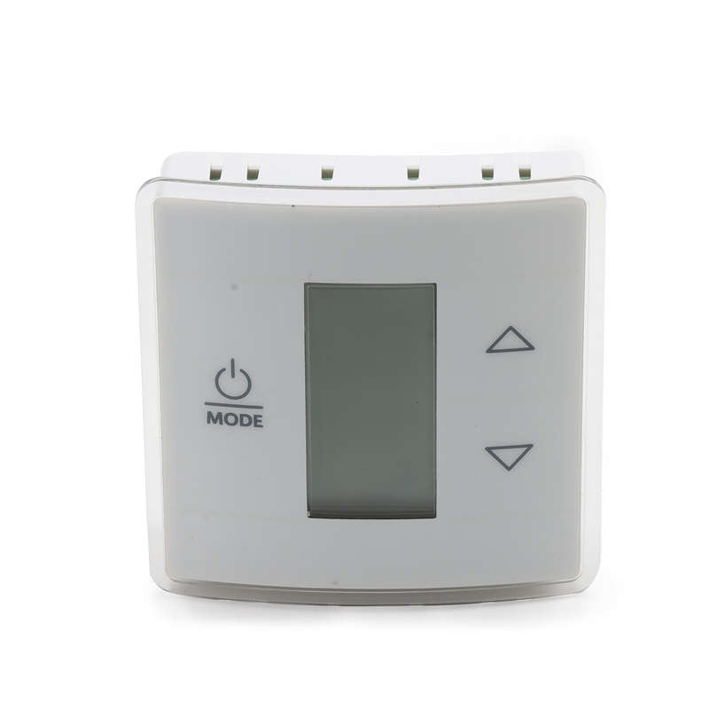 1PCS Single Zone Wall Thermostat for Dometic RV Camper Conditioners 3316250.700