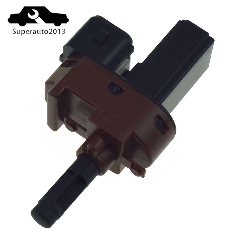 Clutch Pedal Switch Device For Mazda MX-5 Miata 6 RX-8 GJ6A6649YA GJ6A-66-49YA