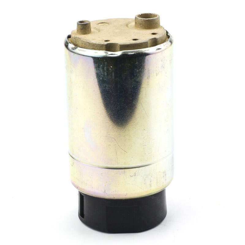 OEM 23220-0P020 23220-21132 23220-75040 For TOYOTA CAMRY COROLLA 1.5L Fuel Pump