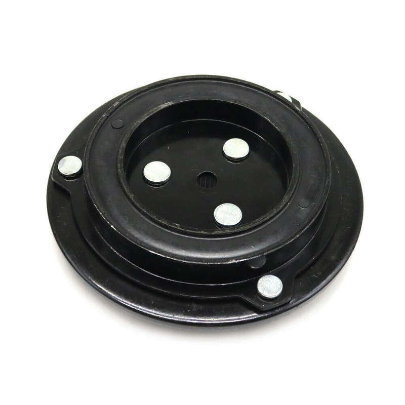 1PC HU935 For Toyota Tacoma 05-16 2.7&4.0L A/C AC Compressor Clutch Hub Plate