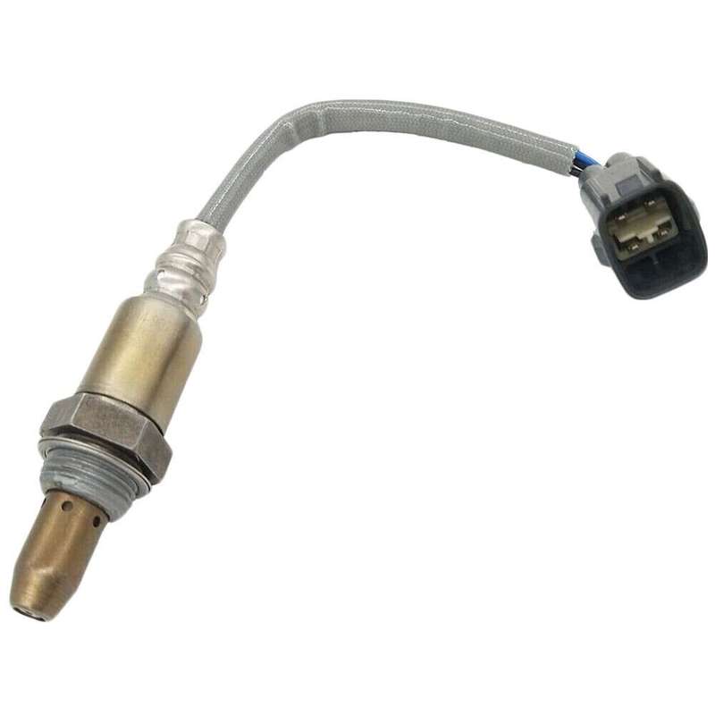 Upstream oxygen O2 sensor 89467-04060 8946704060 For Toyota Sequoia Tundra